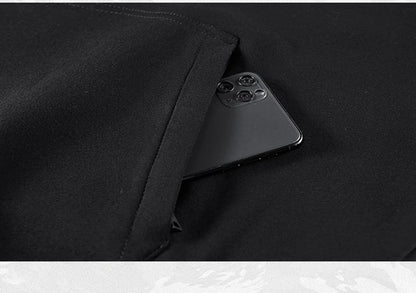 MASK_UNIT/09-VOIDWEAR™