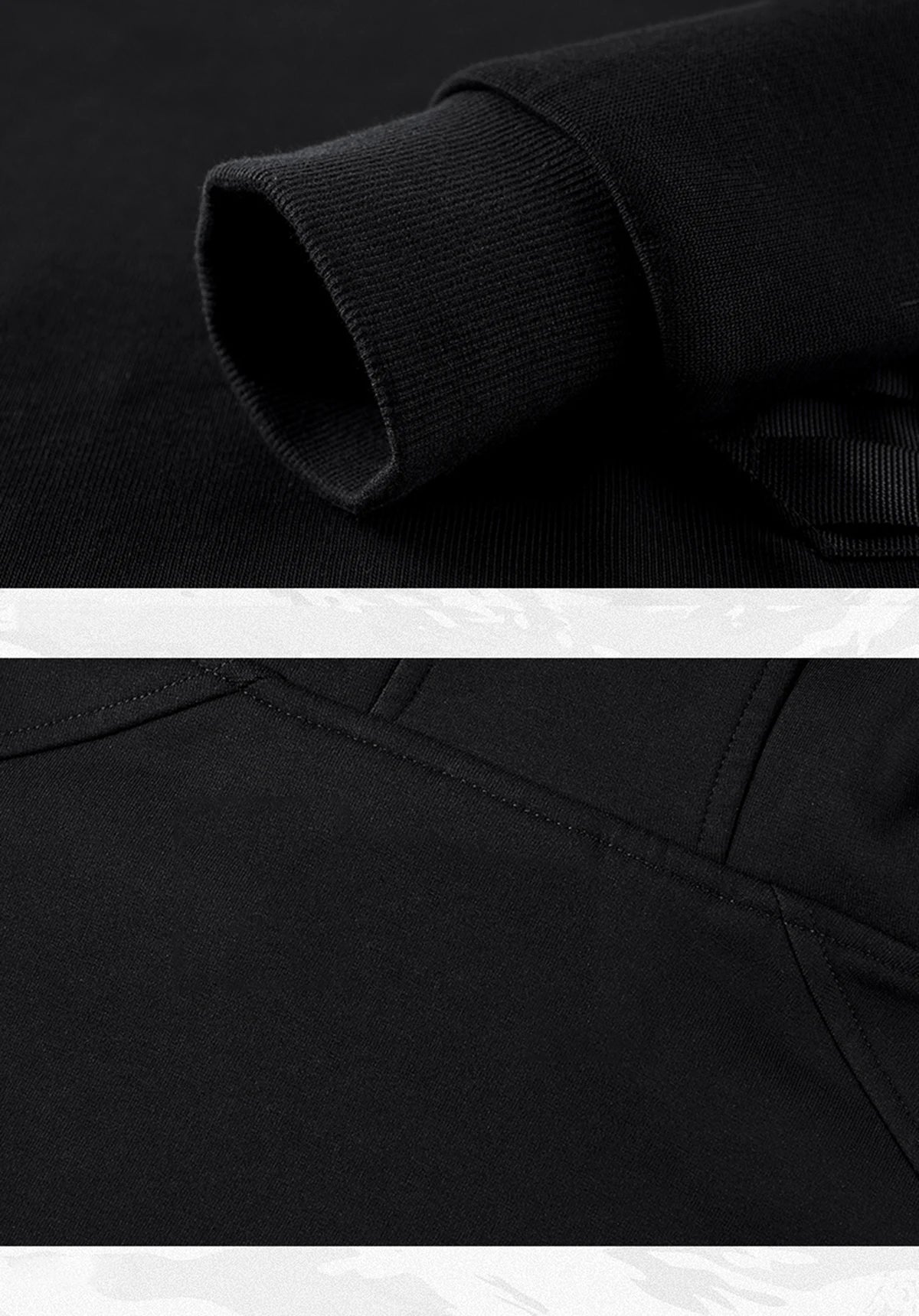 MASK_UNIT/09-VOIDWEAR™