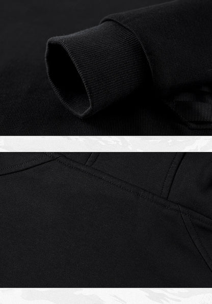 MASK_UNIT/09-VOIDWEAR™