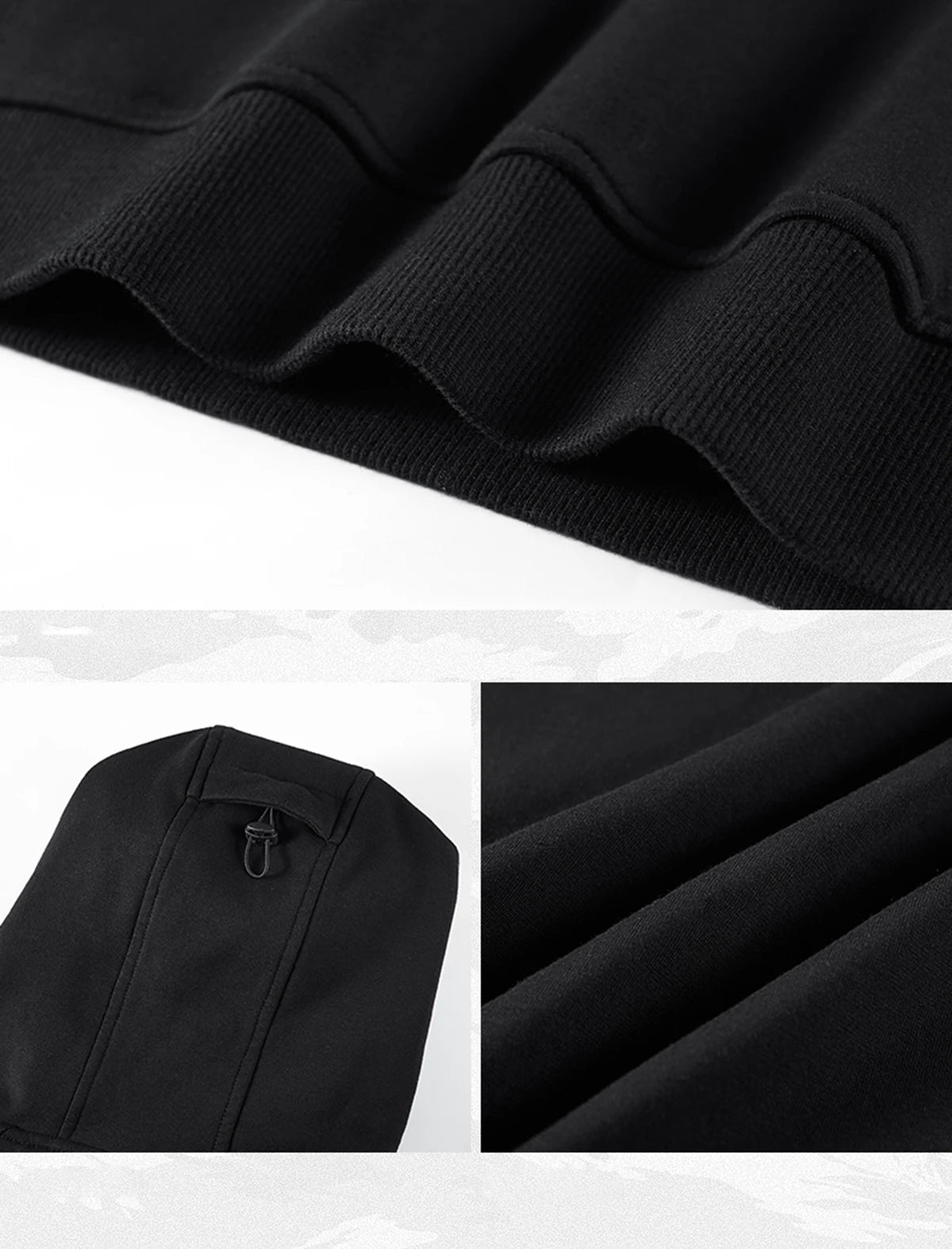 MASK_UNIT/09-VOIDWEAR™