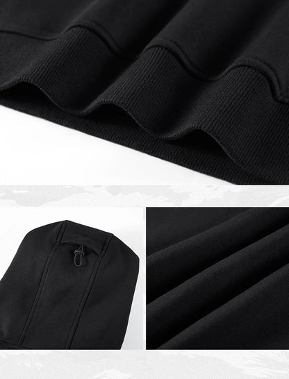 MASK_UNIT/09-VOIDWEAR™