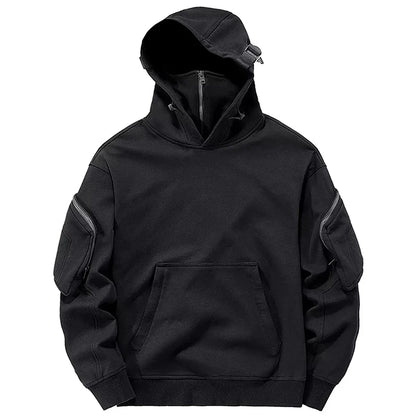MASK_UNIT/09-VOIDWEAR™