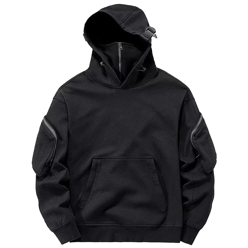 MASK_UNIT/09-VOIDWEAR™