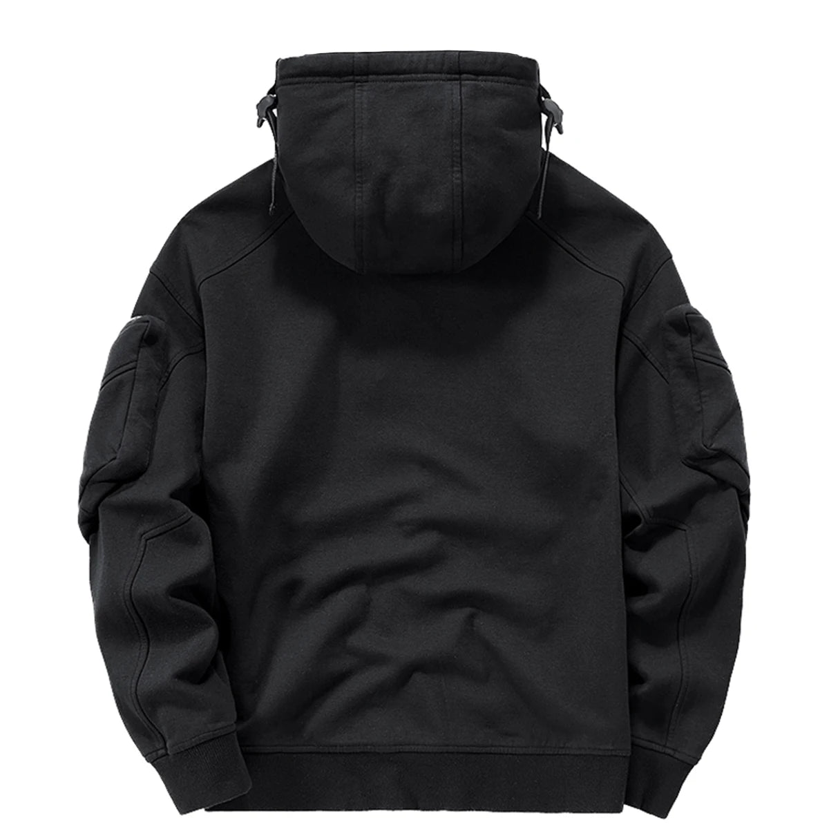 MASK_UNIT/09-VOIDWEAR™