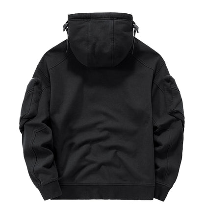 MASK_UNIT/09-VOIDWEAR™