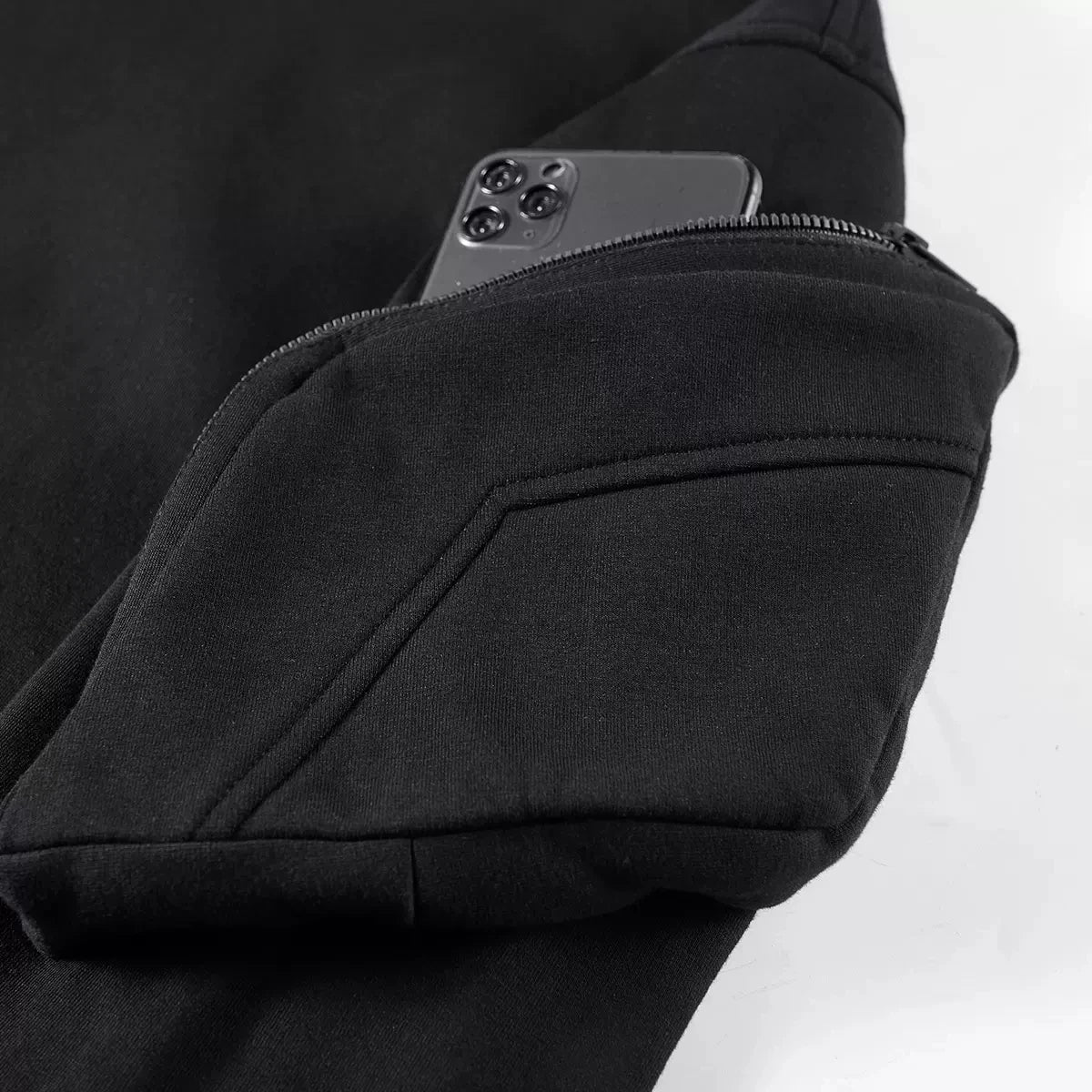 MASK_UNIT/09-VOIDWEAR™