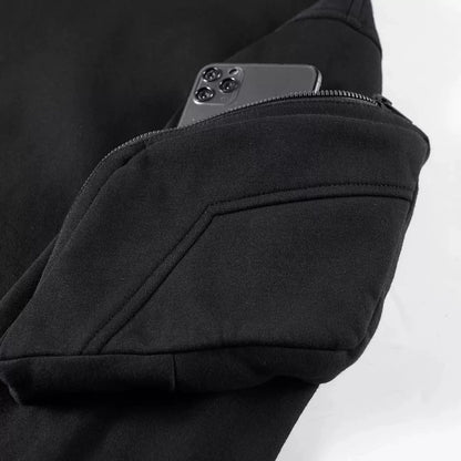 MASK_UNIT/09-VOIDWEAR™