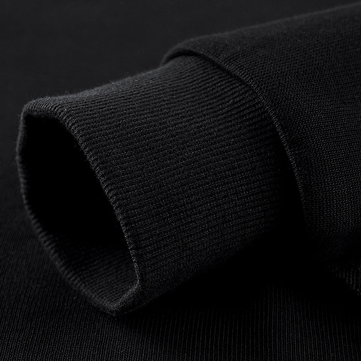 MASK_UNIT/09-VOIDWEAR™