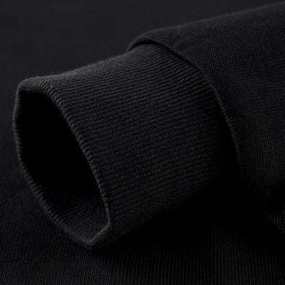 MASK_UNIT/09-VOIDWEAR™
