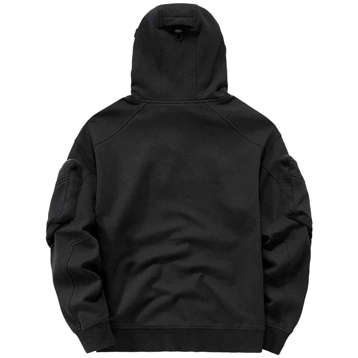 MASK_UNIT/09-VOIDWEAR™