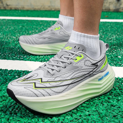 MOTION_SIGNAL_09 Shoes-VOIDWEAR™