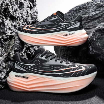 MOTION_SIGNAL_09 Shoes-VOIDWEAR™
