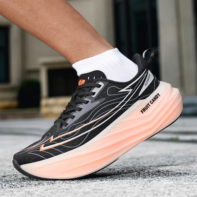 MOTION_SIGNAL_09 Shoes-VOIDWEAR™