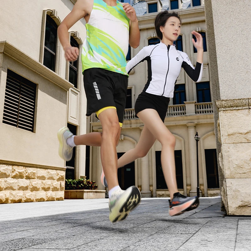 MOTION_SIGNAL_09 Shoes-VOIDWEAR™