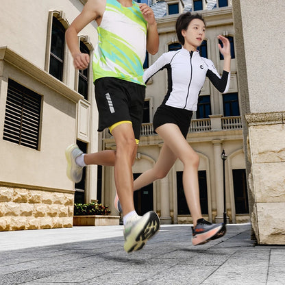 MOTION_SIGNAL_09 Shoes-VOIDWEAR™