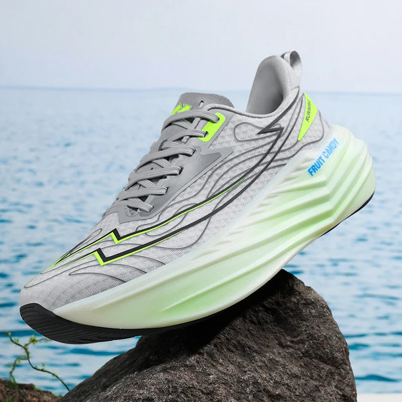 MOTION_SIGNAL_09 Shoes-VOIDWEAR™