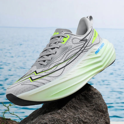 MOTION_SIGNAL_09 Shoes-VOIDWEAR™