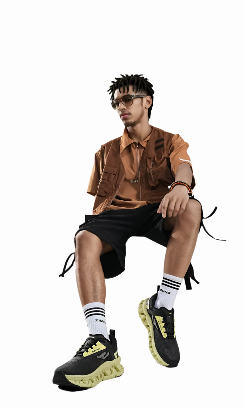 MOTION_SIGNAL_362 ☰-VOIDWEAR™