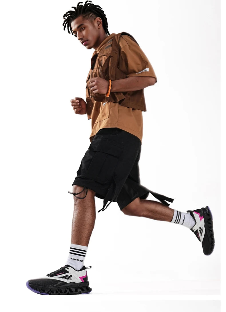 MOTION_SIGNAL_362 ☰-VOIDWEAR™