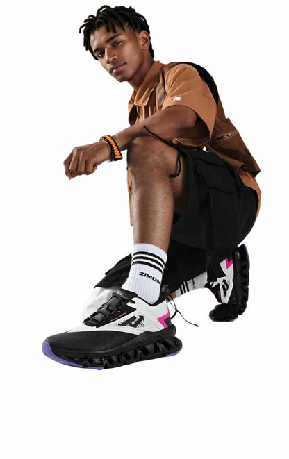 MOTION_SIGNAL_362 ☰-VOIDWEAR™
