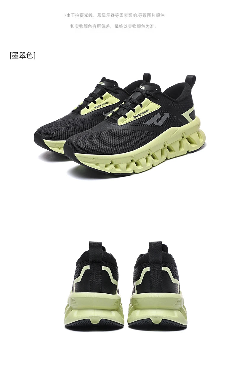 MOTION_SIGNAL_362 ☰-VOIDWEAR™