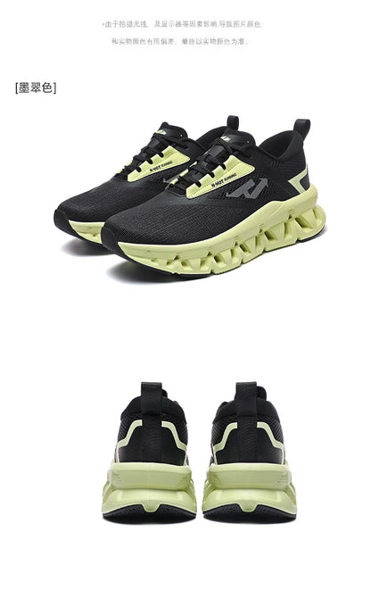 MOTION_SIGNAL_362 ☰-VOIDWEAR™