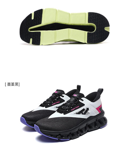 MOTION_SIGNAL_362 ☰-VOIDWEAR™