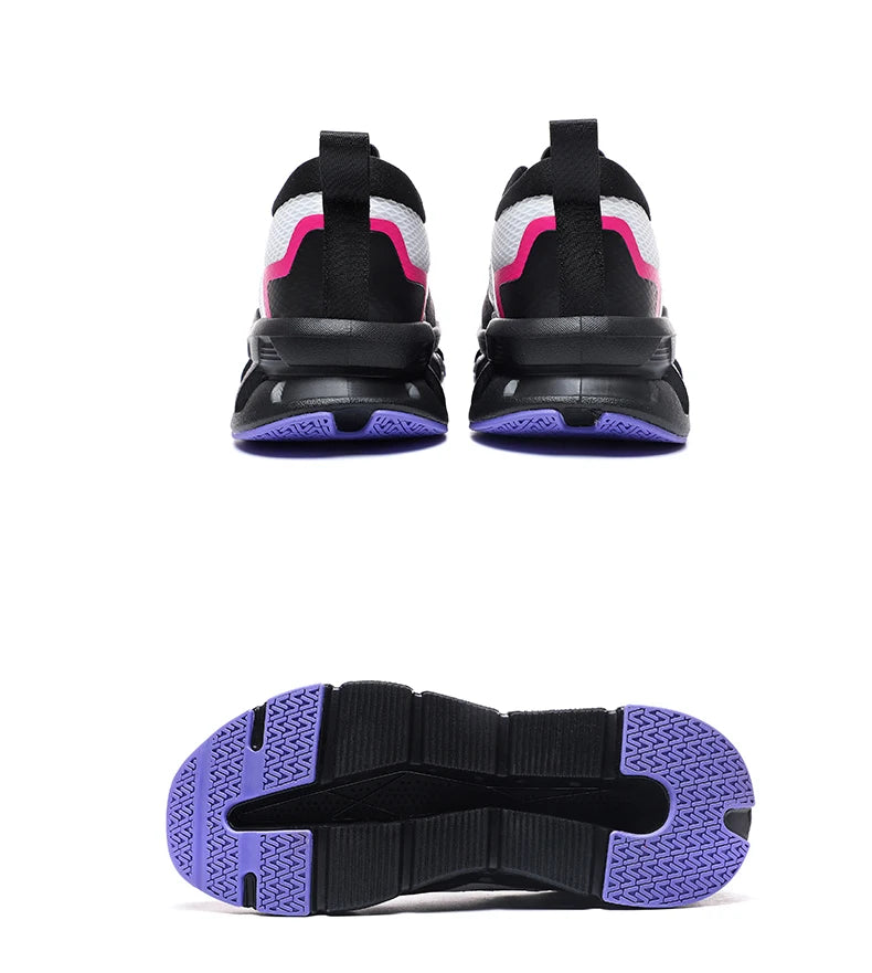 MOTION_SIGNAL_362 ☰-VOIDWEAR™