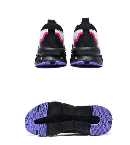 MOTION_SIGNAL_362 ☰-VOIDWEAR™