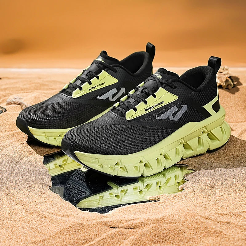 MOTION_SIGNAL_362 ☰-VOIDWEAR™