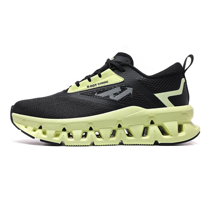 MOTION_SIGNAL_362 ☰-VOIDWEAR™