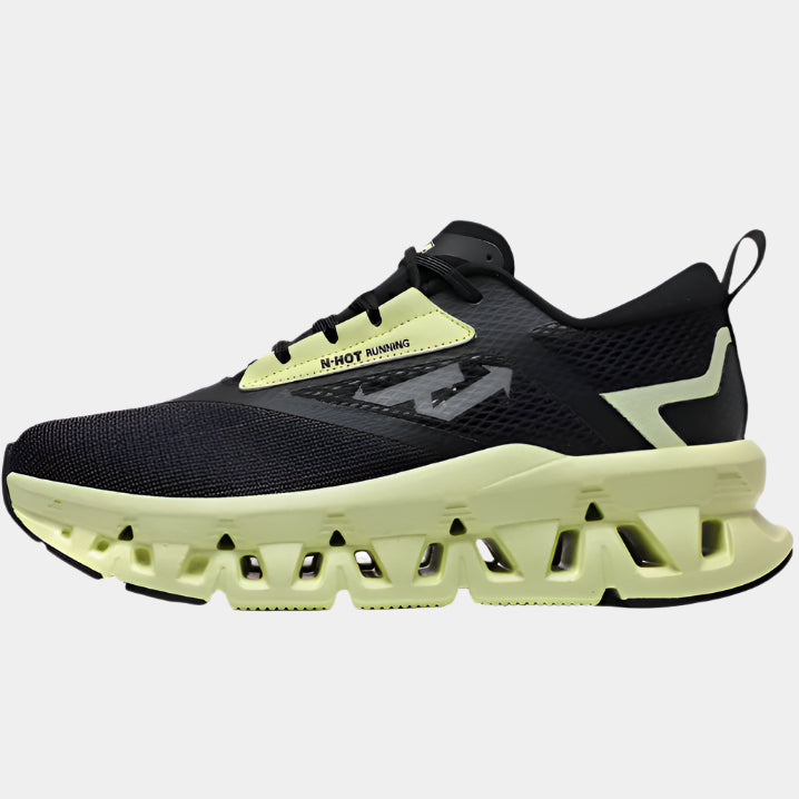 MOTION_SIGNAL_362 ☰-VOIDWEAR™