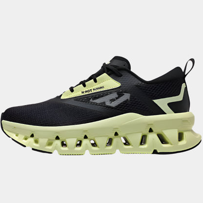 MOTION_SIGNAL_362 ☰-VOIDWEAR™
