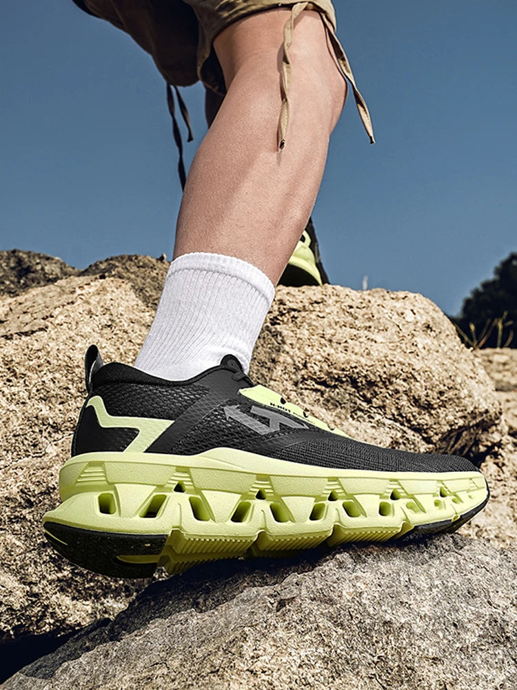 MOTION_SIGNAL_362 ☰-VOIDWEAR™
