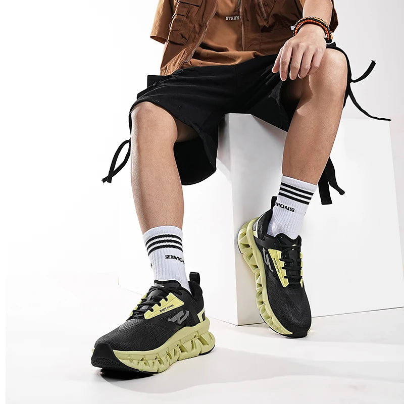 MOTION_SIGNAL_362 ☰-VOIDWEAR™