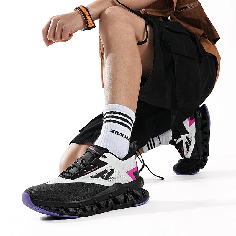 MOTION_SIGNAL_362 ☰-VOIDWEAR™