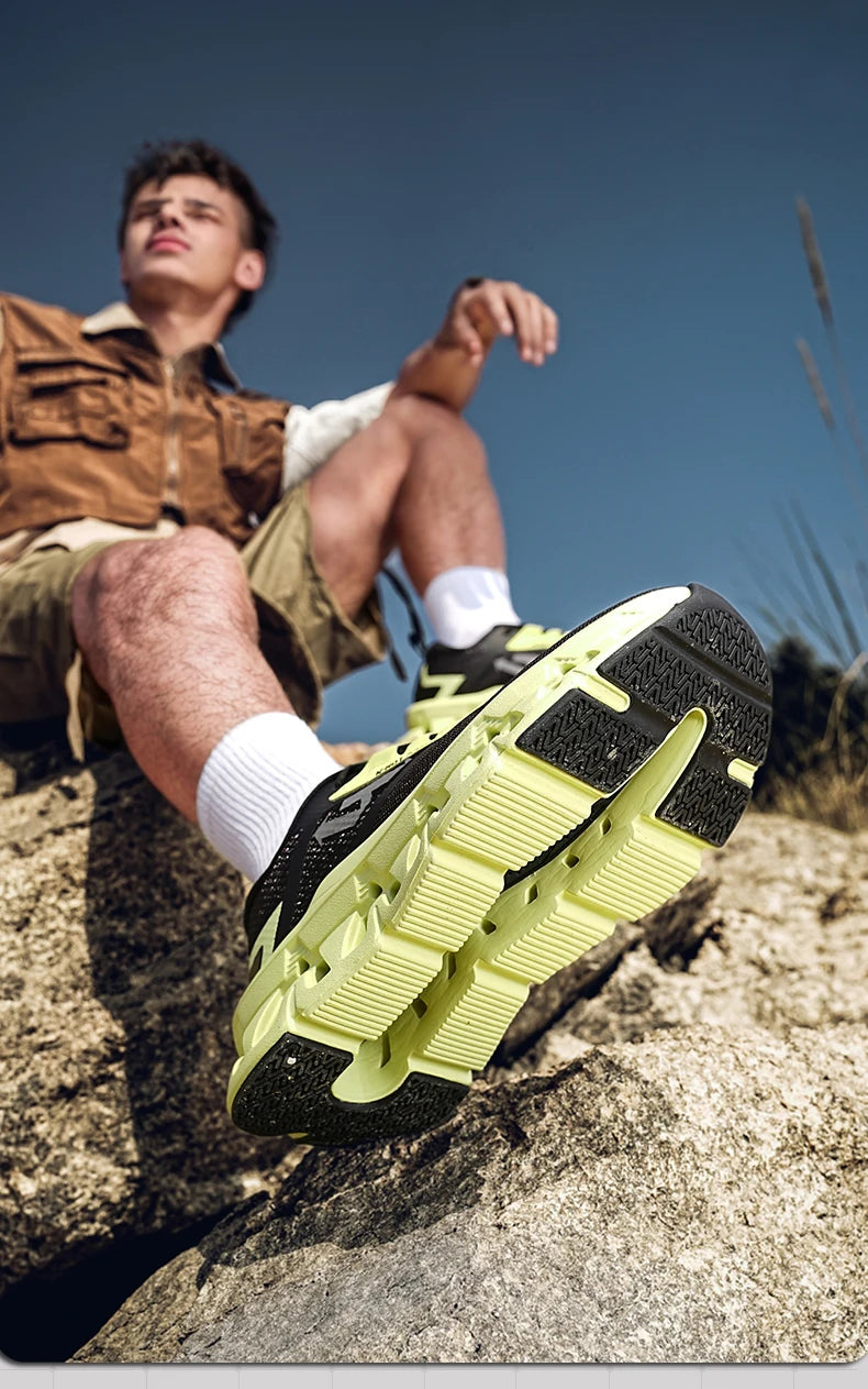 MOTION_SIGNAL_362 ☰-VOIDWEAR™