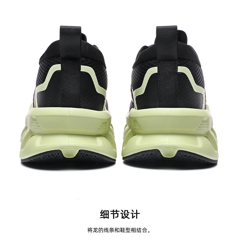MOTION_SIGNAL_362 ☰-VOIDWEAR™