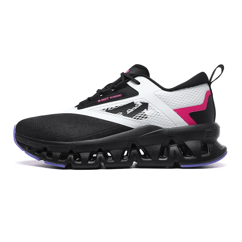 MOTION_SIGNAL_362 ☰-VOIDWEAR™