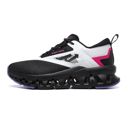 MOTION_SIGNAL_362 ☰-VOIDWEAR™