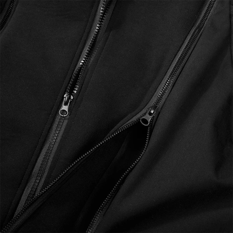 NULL-SHELL/2X-VOIDWEAR™