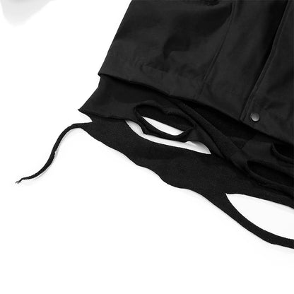 NULL-SHELL/2X-VOIDWEAR™