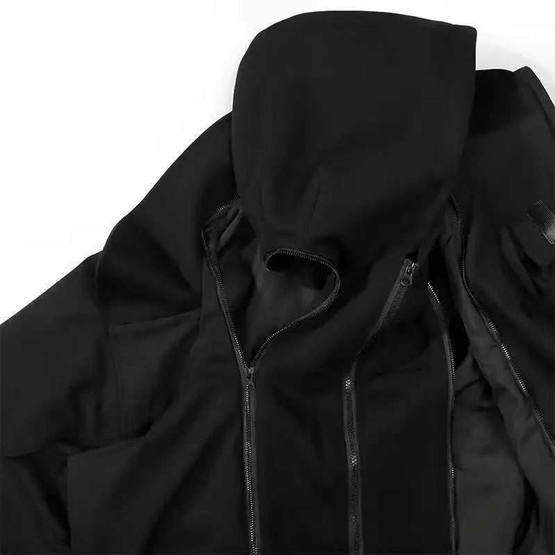 NULL-SHELL/2X-VOIDWEAR™