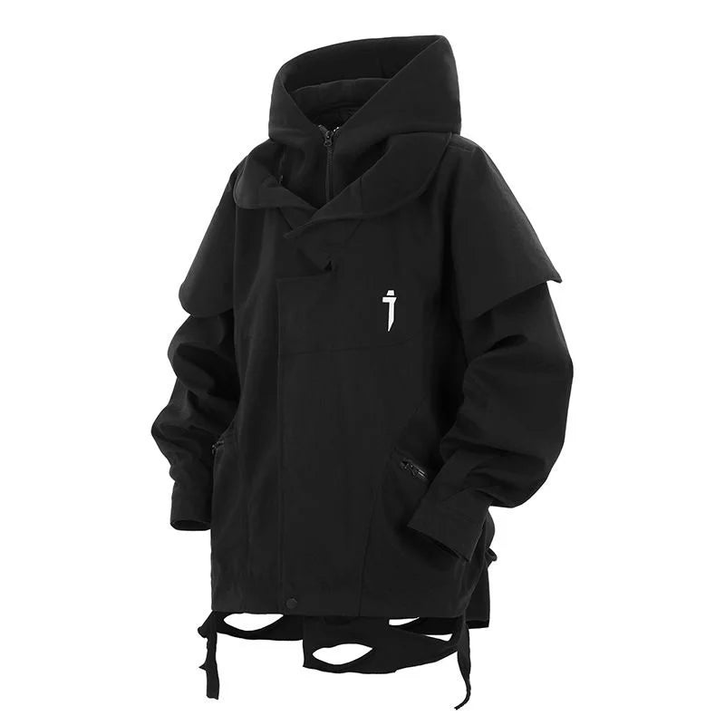 NULL-SHELL/2X-VOIDWEAR™