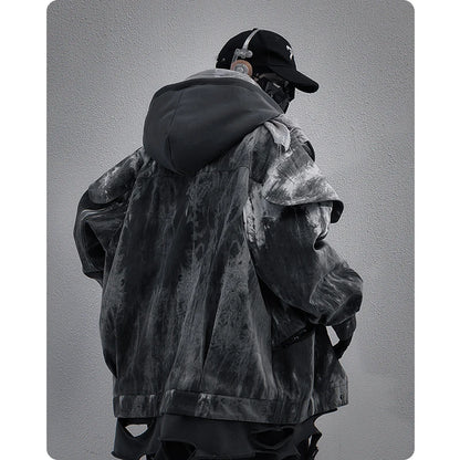 NULL-SHELL/2X-VOIDWEAR™