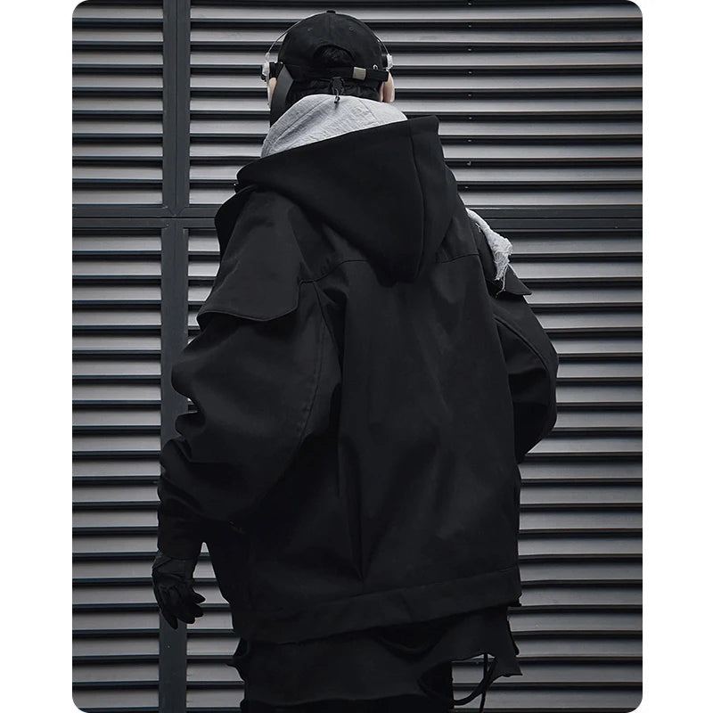 NULL-SHELL/2X-VOIDWEAR™