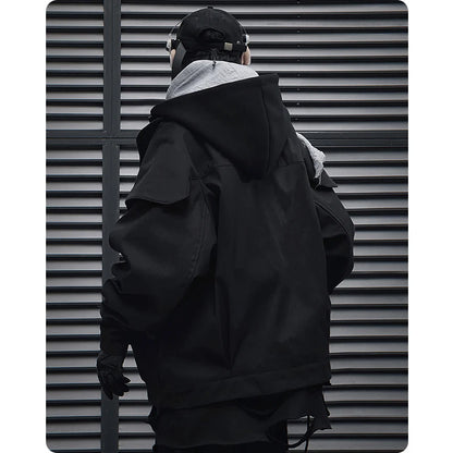 NULL-SHELL/2X-VOIDWEAR™