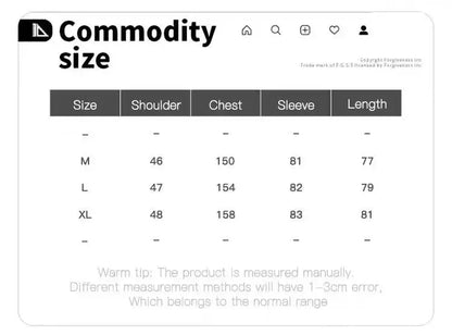 NULL-SHELL/2X-VOIDWEAR™