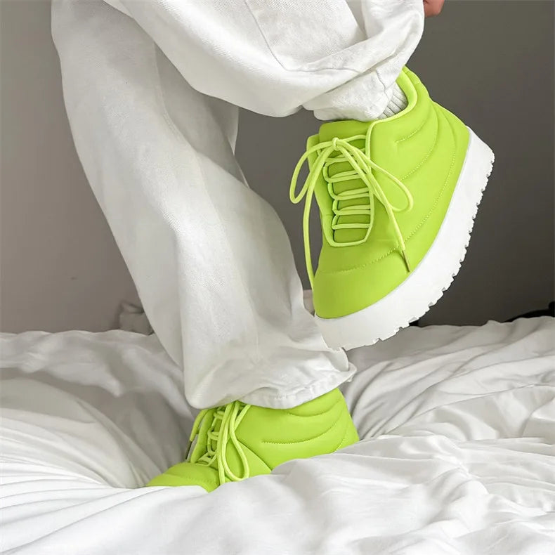 NULL-SNK/42V-VOIDWEAR™
