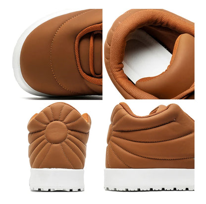 NULL-SNK/42V-VOIDWEAR™